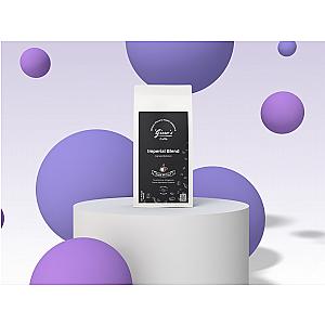 Imperial Blend 1Kg