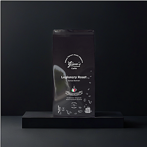 Legionary Roast 1Kg